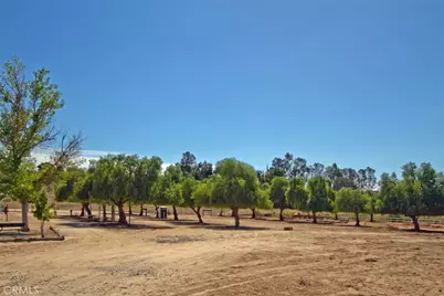 30276 Corte Coelho, Temecula, CA 92591 - Photo 51