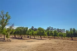 30276 Corte Coelho, Temecula, CA 92591 - Photo 51