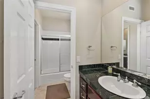 30276 Corte Coelho, Temecula, CA 92591 - Photo 27
