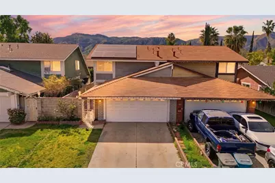 3591 Raven, Lake Elsinore, CA 92530 - Photo 21