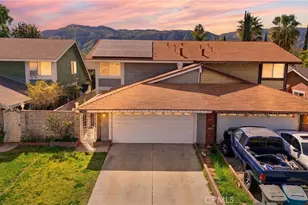 3591 Raven, Lake Elsinore, CA 92530 - Photo 21