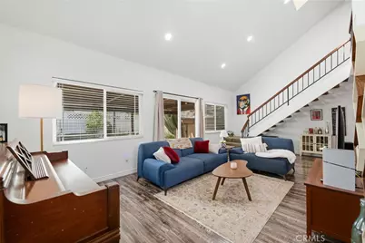 3591 Raven, Lake Elsinore, CA 92530 - Photo 3