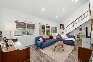 3591 Raven, Lake Elsinore, CA 92530 - Photo 3