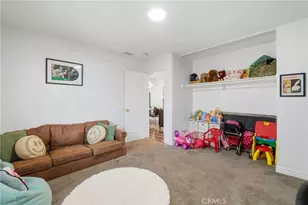 3591 Raven, Lake Elsinore, CA 92530 - Photo 11