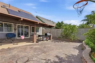 3591 Raven, Lake Elsinore, CA 92530 - Photo 15