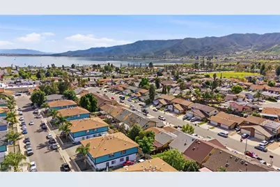 3591 Raven, Lake Elsinore, CA 92530 - Photo 19