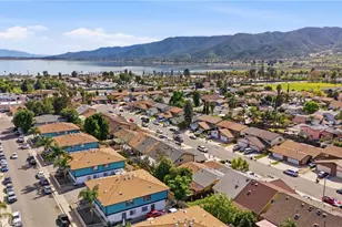 3591 Raven, Lake Elsinore, CA 92530 - Photo 19