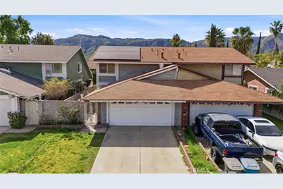 3591 Raven, Lake Elsinore, CA 92530 - Photo 1