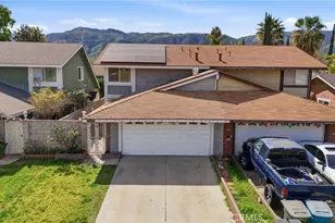 3591 Raven, Lake Elsinore, CA 92530 - Photo 1