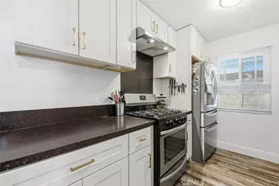 3591 Raven, Lake Elsinore, CA 92530 - Photo 7