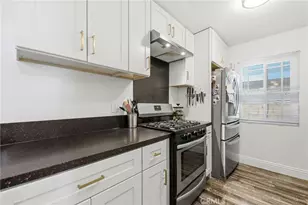 3591 Raven, Lake Elsinore, CA 92530 - Photo 7