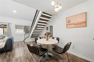 3591 Raven, Lake Elsinore, CA 92530 - Photo 5