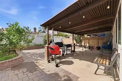 3591 Raven, Lake Elsinore, CA 92530 - Photo 17