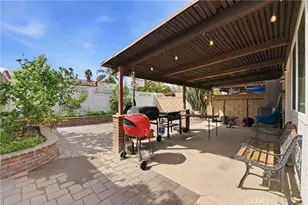 3591 Raven, Lake Elsinore, CA 92530 - Photo 17