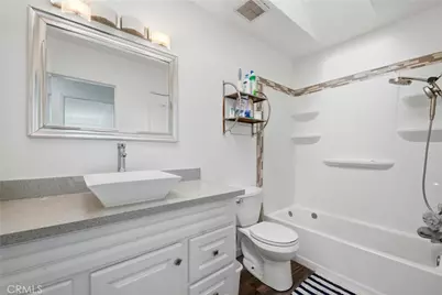 3591 Raven, Lake Elsinore, CA 92530 - Photo 13