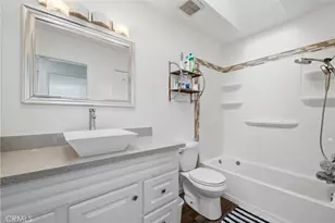 3591 Raven, Lake Elsinore, CA 92530 - Photo 13