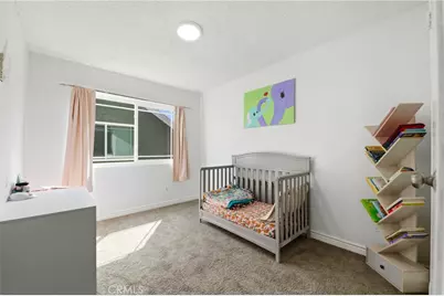 3591 Raven, Lake Elsinore, CA 92530 - Photo 9