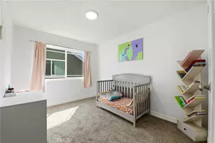 3591 Raven, Lake Elsinore, CA 92530 - Photo 9