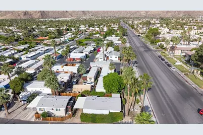 73 Alesandro #A, Palm Springs, CA 92264 - Photo 21