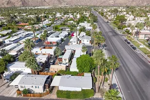 73 Alesandro, Palm Springs, CA 92264 - Photo 21