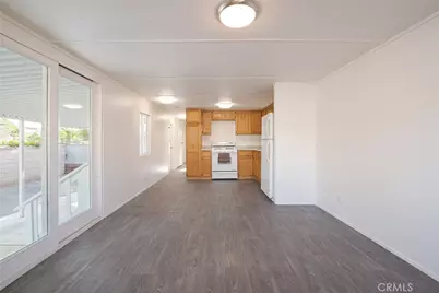 73 Alesandro #A, Palm Springs, CA 92264 - Photo 9