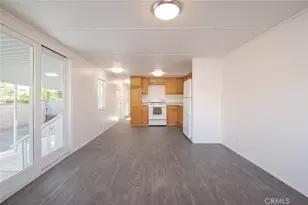 73 Alesandro, Palm Springs, CA 92264 - Photo 9