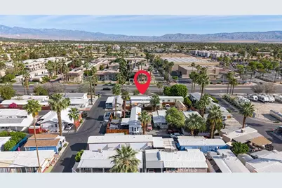 73 Alesandro #A, Palm Springs, CA 92264 - Photo 23