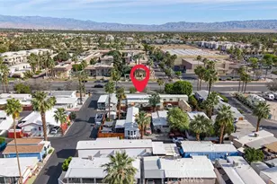 73 Alesandro, Palm Springs, CA 92264 - Photo 23