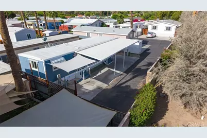 73 Alesandro #A, Palm Springs, CA 92264 - Photo 17