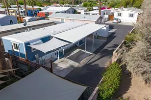 73 Alesandro, Palm Springs, CA 92264 - Photo 17