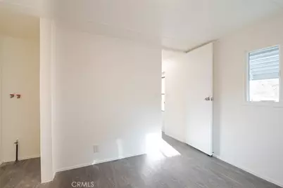 73 Alesandro #A, Palm Springs, CA 92264 - Photo 13