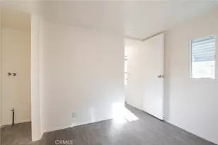 73 Alesandro, Palm Springs, CA 92264 - Photo 13