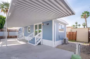 73 Alesandro, Palm Springs, CA 92264 - Photo 1