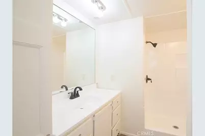 73 Alesandro #A, Palm Springs, CA 92264 - Photo 15