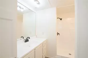 73 Alesandro, Palm Springs, CA 92264 - Photo 15