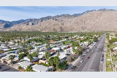 73 Alesandro #A, Palm Springs, CA 92264 - Photo 19