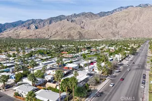 73 Alesandro, Palm Springs, CA 92264 - Photo 19