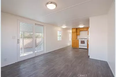 73 Alesandro #A, Palm Springs, CA 92264 - Photo 11