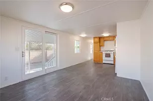 73 Alesandro, Palm Springs, CA 92264 - Photo 11