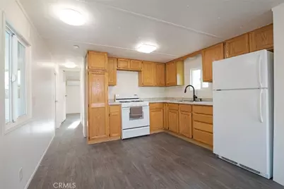 73 Alesandro #A, Palm Springs, CA 92264 - Photo 7