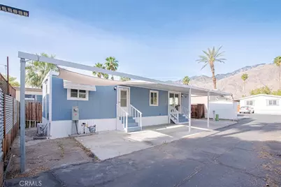 73 Alesandro #A, Palm Springs, CA 92264 - Photo 3