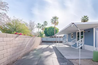 73 Alesandro #A, Palm Springs, CA 92264 - Photo 5