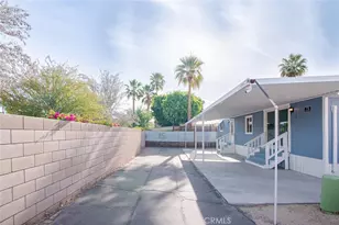 73 Alesandro, Palm Springs, CA 92264 - Photo 5
