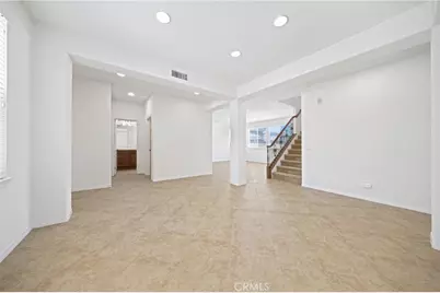 45590 Basswood Court, Temecula, CA 92592 - Photo 11