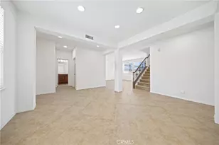 45590 Basswood Ct, Temecula, CA 92592 - Photo 11