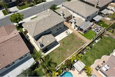 45590 Basswood Court, Temecula, CA 92592 - Photo 47