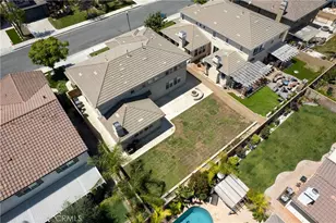 45590 Basswood Ct, Temecula, CA 92592 - Photo 47