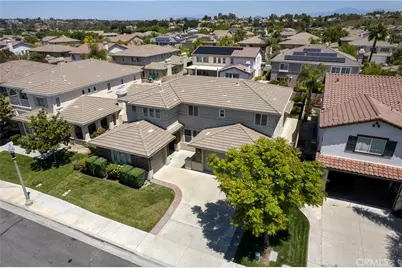 45590 Basswood Court, Temecula, CA 92592 - Photo 45