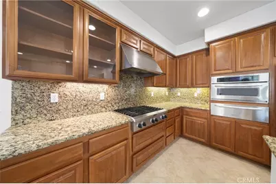 45590 Basswood Court, Temecula, CA 92592 - Photo 5