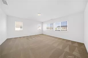 45590 Basswood Ct, Temecula, CA 92592 - Photo 29